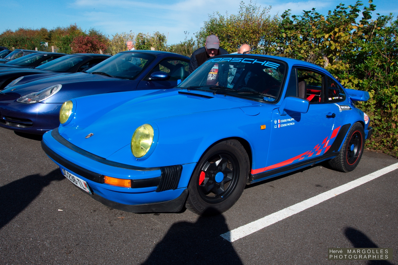 Porsche 911 SC.jpg